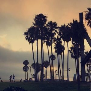 Meet your Posher, Hailey